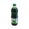 Sirop pentru Granita cu aromă de KIWI (1litru)