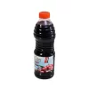 Sirop pentru Granita cu aromă de VIȘINE (1litru)